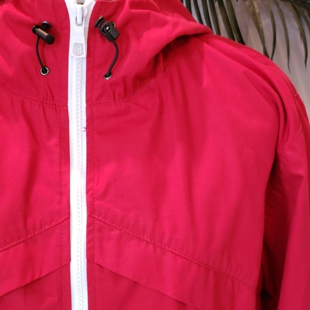 Threads & Heirs Jacket - image 3